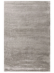 Storm Grey – Handmade Abstract Area Rug in Grey | Viscose | Perfect for Bedroom, Living room and Hallway | Haus of Weaves