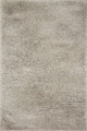Sahara Mist – Handmade Shaggy Area Rug in Warm Beige | Perfect for Bedroom, Living room Decor